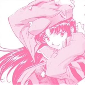 Meet your Posher, Miranda